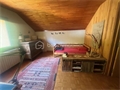 Photo numero 47305692 du bien UBI471813131